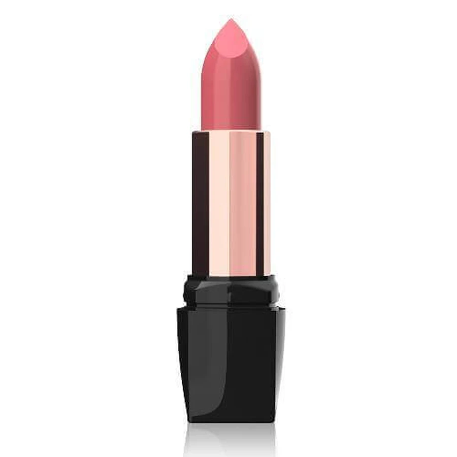 GOLDEN ROSE Barra de Labios Satinada No.17 4.2gr