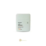 FREZYDERM Anti-verouderingsvloeistof zonnebrandcrème plantaardige exosomen SPF50+, 50ml