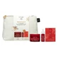 APIVITA Promo Beevine Elixir Light Cream (50ml) & Promo Firming Lift Serum (10ml) & Oogcrème (1,5ml)