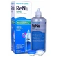 BAUSCH & LOMB Renu Multiplus Płyn do czyszczenia soczewek kontaktowych 360ml