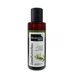 BIODERMIN Aceite de Eucalipto para Resfriados, Dolores Musculares y Aromaterapia 120ml