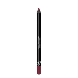 GOLDEN ROSE Dream Lips Lip Pencil No.533 1.6gr