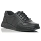 SUNSHINE Men's Anatomical Shoe 1818 Black N.44