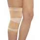 ANATOMIC HELP 1501 Knieschoner Einfach elastisch Beige, XLarge