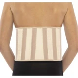 ANATOMIC HELP 0193 Lumbar Belt Beige XXLarge