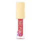 GOLDEN ROSE 3D Mega Shine Lipgloss Lipstick Nr.111 5.2ml