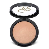 GOLDEN ROSE Mineral Terracotta Puder Nr.09 12gr
