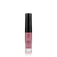 LAVISH CARE Matte Liquid Lipcolor Vloeibare Matte Lipstick Nr.35 6ml