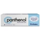 CELLOJEN Panthenol C Actieve Huidverzorging voor Gevoelige Huid 100gr + GRATIS Strandtasje