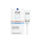 INTERMED Eva Intima Minor Discomfort Lactic pH 3,8 Vaginale 9 Pads met Vaginale Gel