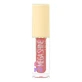 GOLDEN ROSE 3D Mega Shine Lipgloss Lippenstift Nr.115 5.2ml