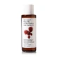 DERMALPERE Huiles pures Huile de ricin pour l'hydratation et la protection contre les irritations 120ml