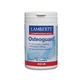 LAMBERTS Osteoguard® Calcium & Magnésium pour des os sains 90 Comprimés