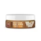 PHARMALEAD Scrub corpo con zucchero di canna 200ml