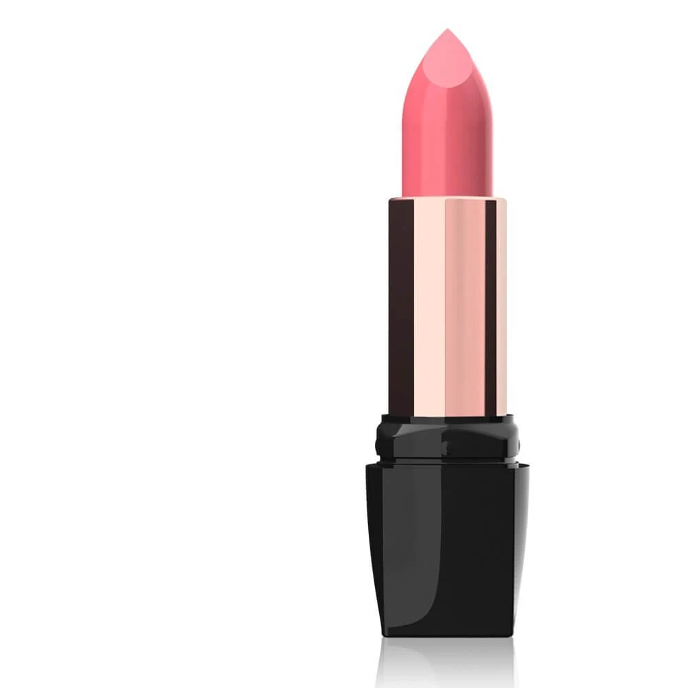 GOLDEN ROSE Satijn Lipstick Nr.12 4.2gr