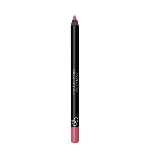 GOUDEN ROSE Droom Lippen Lippotlood Nr.512 1.6gr