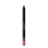 GOLDEN ROSE Dream Lips Lip Pencil Nr.512 1.6gr