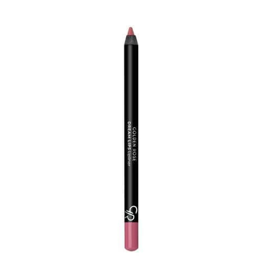 GOLDEN ROSE Dream Lips Lip Pencil No.512 1.6gr