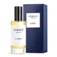VERSET Parfums HARRY For Him Eau De Parfum Profumo da Uomo 15ml