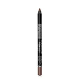 GOLDEN ROSE Dream Eyes Eye Pencil Nr.410 1.6gr