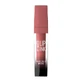 GOLDEN ROSE My Matte Lip Ink Liquid Matte Lipstick No.4 5gr