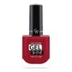 GOLDEN ROSE Extreme Gel Shine Nagellak 10.20ml Nr.61