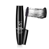 GOLDEN ROSE Wimpernauffüllende Mascara 13ml