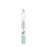 GOLDEN ROSE Uneven Skin Tone Correction Pencil No.51- Green 4g