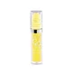 GOLDEN ROSE Roll-On Lipgloss mit Duft Nr.04 Banane 3.40ml
