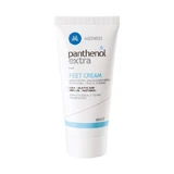 PANTHENOL Crema Extra para Pieles Irritadas y Sensibles 100ml