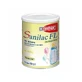 JOTIS Sanilac FL Milk for Infants from Birth and After Without Lactose 350gr