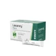 ZARBIS Laxaney Macro Poeder Voor Orale Oplossing x 30 sachets