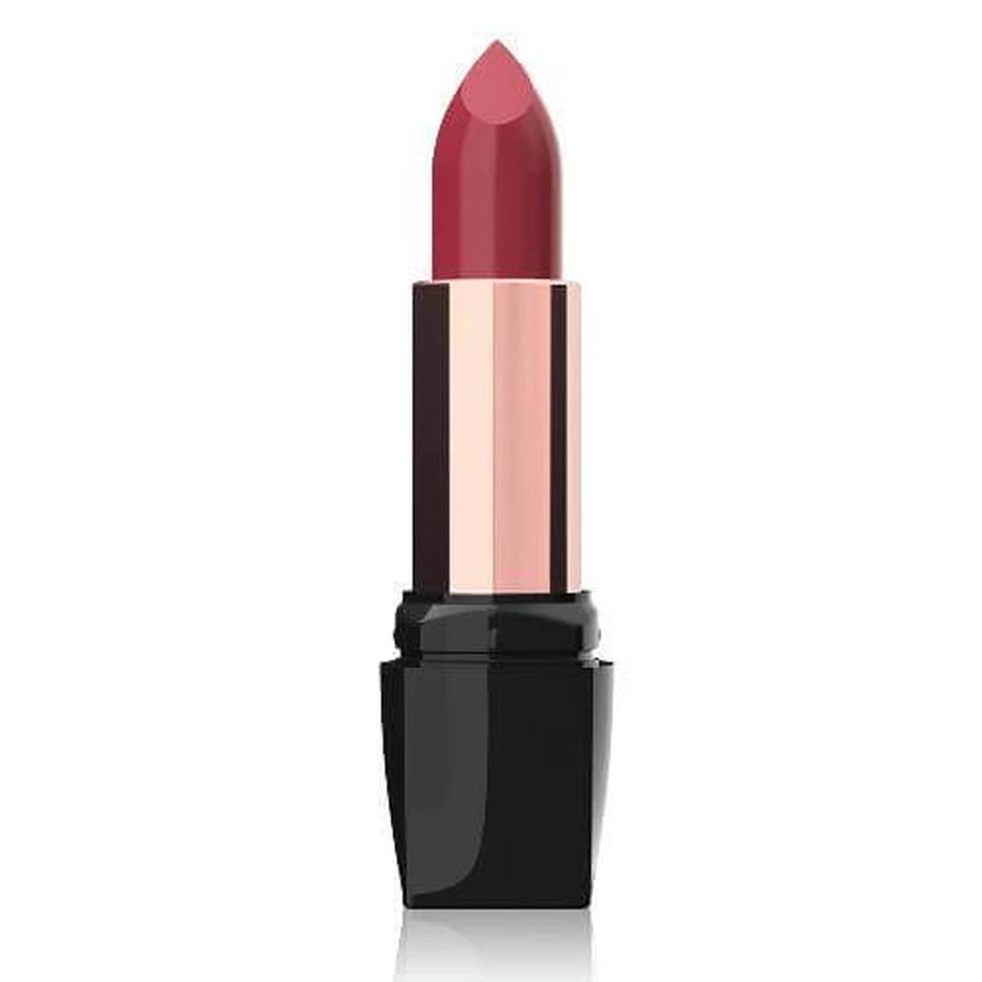 GOLDEN ROSE Rouge à lèvres satiné No.26 4.2gr
