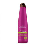 Nutri Quinoa Shampoo, 350 ml, Be Natural