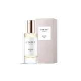 VERSET SENSI PIU Eau De Parfum Parfum pentru femei 15ml