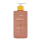 PANTHENOL Extra Bare Skin 3 in 1 Reinigingsgel Gezicht-Lichaam-Haar 500ml