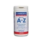 LAMBERTS A-Z Multivitamines & Mineraalelementen 60 tabletten
