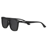 ZIPPO Unisex-Sonnenbrille für Erwachsene #OB230-1
