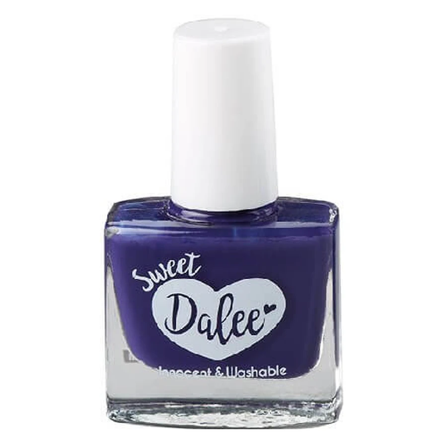 SWEET DALEE Kinder nagellak Sweet Dreams No:901 12ml