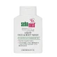 SEBAMED Vloeibare Lichaamsreiniger voor de Gevoelige & Problematische Huid met pH 5.5 200ml
