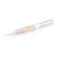 GOLDEN ROSE Vloeibare Concealer Nr.05 2ml