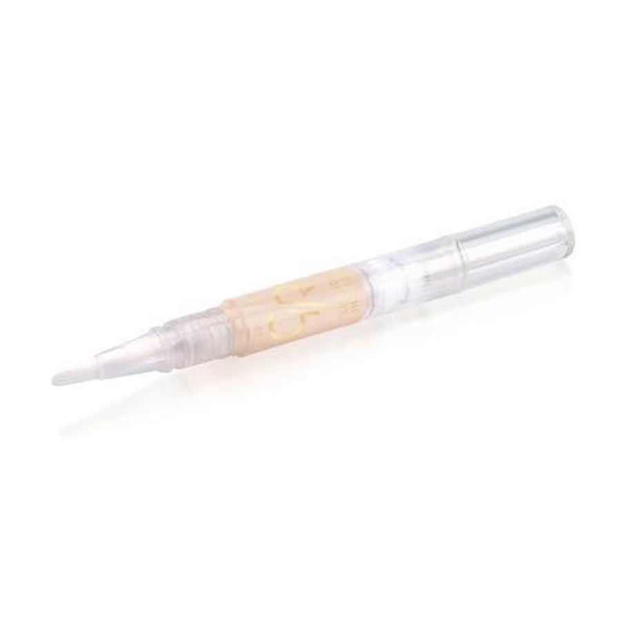 GOLDEN ROSE Vloeibare Concealer Nr.05 2ml