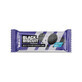 Black Biscuit eiwitreep, 50 gr, BioTech USA