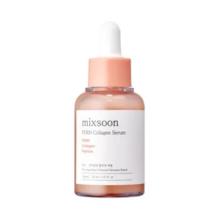 Mixsoon - PDRN Serum Colágeno - 30ml