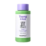 Medi-Peel - Young Cica PDRN Probleem Kalmerende Essentie Toner, 200ml