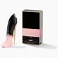 Carolina Herrera Goed Meisje Blush Elixir Eau de Parfum 50ml