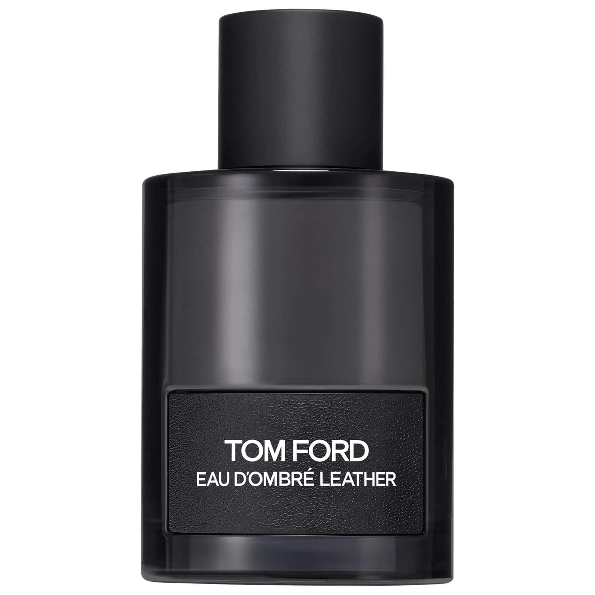 Tom Ford Eau d'Ombré Leder Eau De Toilette 50 ml (man)