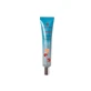 Erborian Water A La Centella CC Dore Light Face Day Gel with Hyaluronic Acid & Centella Asiatica 40ml