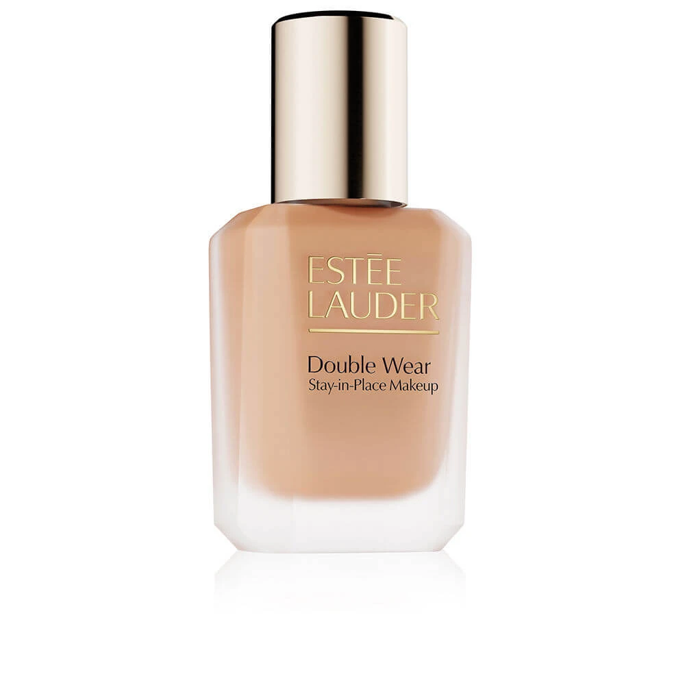 Estee Lauder Double Wear Stay-in-place Liquid Foundation SPF10 1W1 Been 30ml