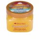 Tree Hut Shea Sugar Shower Scrub Body Passionfruit Sol 510gr